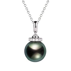 Pendants necklaces women for sale  Delivered anywhere in UK