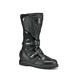 Sidi men motorcycle for sale  Delivered anywhere in USA 