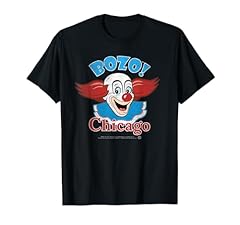 Sven angus bozo for sale  Delivered anywhere in USA 