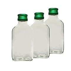 Diah home glass for sale  Delivered anywhere in UK
