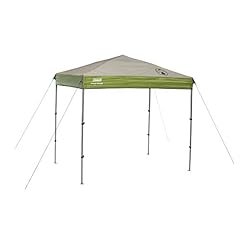 Coleman canopy sun for sale  Delivered anywhere in USA 