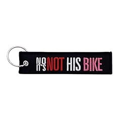 Keychain tag motorcycles for sale  Delivered anywhere in USA 