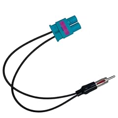 Micmxmo dab splitter gebraucht kaufen  Wird an jeden Ort in Deutschland