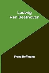 Ludwig van beethoven for sale  Delivered anywhere in USA 