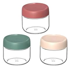 10oz glass jar for sale  Delivered anywhere in USA 
