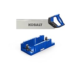 K.balt miter box for sale  Delivered anywhere in USA 
