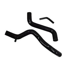 Engine radiator hoses for sale  Delivered anywhere in UK