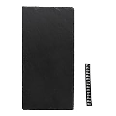 Slate tiles reptiles for sale  Delivered anywhere in USA 