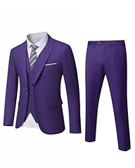 Ynd men slim for sale  Delivered anywhere in UK