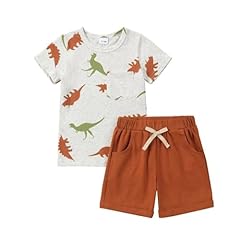 Baby boy clothes for sale  Delivered anywhere in USA 