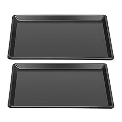 Farlargo 2pcs 31.9 for sale  Delivered anywhere in USA 