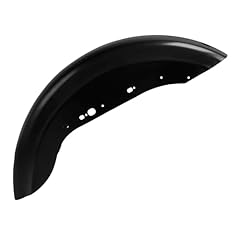 Tct motorparts rear for sale  Delivered anywhere in USA 