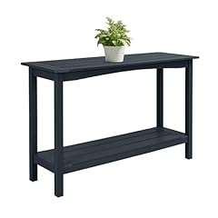 Weatherproof hips outdoor for sale  Delivered anywhere in USA 