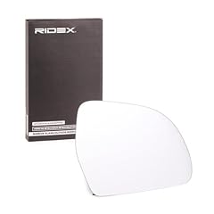 Ridex 1914m0008 spiegelglas gebraucht kaufen  Wird an jeden Ort in Deutschland