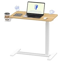 Flexispot adjustable overbed for sale  Delivered anywhere in USA 