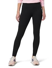 Hue womens cotton for sale  Delivered anywhere in USA 