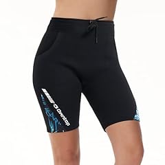 Wntop neoprenhose frauen gebraucht kaufen  Wird an jeden Ort in Deutschland