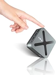 Minix z97 intel usato  Spedito ovunque in Italia 