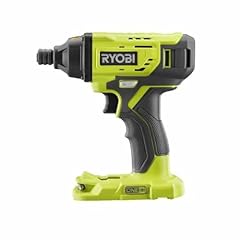 Ryobi one cordless for sale  Delivered anywhere in UK