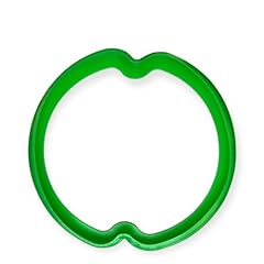 Bumper verde over usato  Spedito ovunque in Italia 