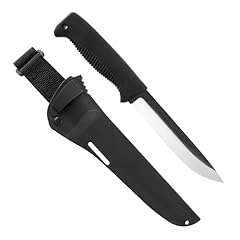 Peltonen knives m95 for sale  Delivered anywhere in USA 