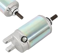 Aer moto spare usato  Spedito ovunque in Italia 