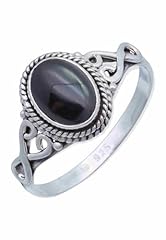 Mantraroma ring silber gebraucht kaufen  Wird an jeden Ort in Deutschland