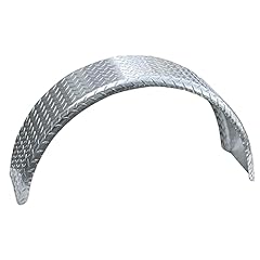 Tie trailer fenders for sale  Delivered anywhere in USA 