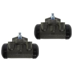Partrix 2pcs rear for sale  Delivered anywhere in USA 