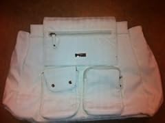 Miche prima shell for sale  Delivered anywhere in UK