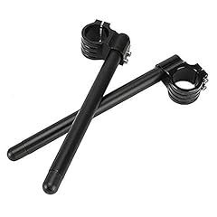 Hanswd fork clip for sale  Delivered anywhere in UK