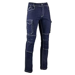 Lma workwear 1880 d'occasion  Livré partout en France