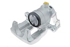 Bremssattel bremszange 8a06154 gebraucht kaufen  Wird an jeden Ort in Deutschland