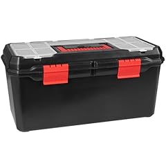 Hardys heavy duty for sale  Delivered anywhere in UK