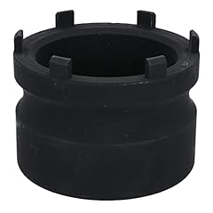 Tools 74mm rear for sale  Delivered anywhere in UK