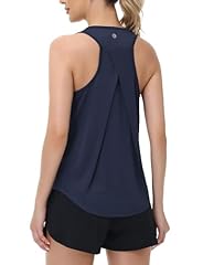 Baleaf women workout for sale  Delivered anywhere in USA 