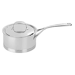 Demeyere 41516 lid d'occasion  Livré partout en France
