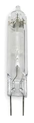 Lighting 70w t4.5 for sale  Delivered anywhere in USA 