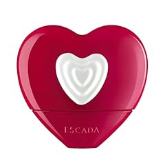Escada show love for sale  Delivered anywhere in UK