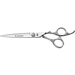 Shears series hair for sale  Delivered anywhere in USA 