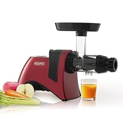Megavita mvh3 juicer for sale  Delivered anywhere in UK