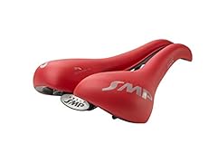 Selle smp sella usato  Spedito ovunque in Italia 