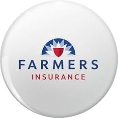 Cool farmers insurance for sale  Delivered anywhere in USA 