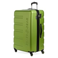 Swissgear 7366 hardside for sale  Delivered anywhere in USA 