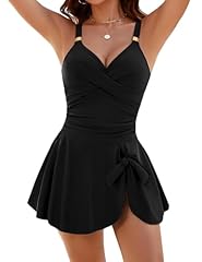 Nadeer women one for sale  Delivered anywhere in UK