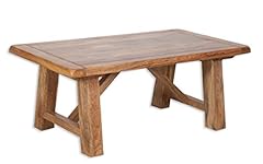 Oak pine online for sale  Delivered anywhere in UK
