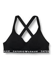 Emporio armani iconic usato  Spedito ovunque in Italia 