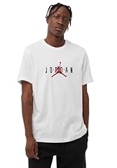 Men jordan white for sale  Delivered anywhere in USA 