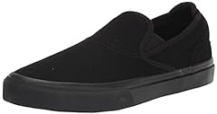 Emerica men wino for sale  Delivered anywhere in USA 