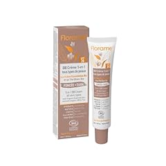 Crème spf20 bio d'occasion  Livré partout en France